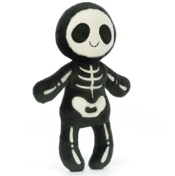 Skeleton Bob Best