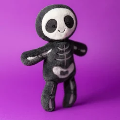 Skeleton Bob Best