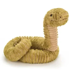 Slither Snake Hot