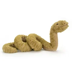 Slither Snake Hot