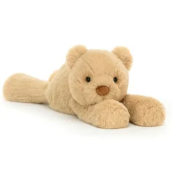 Smudge Bear Outlet