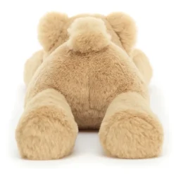 Smudge Bear Outlet