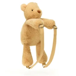 Smudge Bear Backpack Outlet