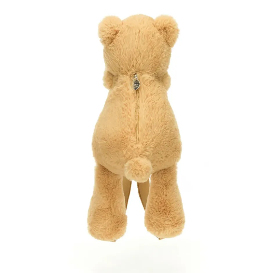 Smudge Bear Backpack Outlet