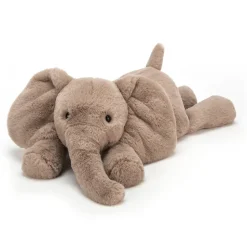 Smudge Elephant Outlet