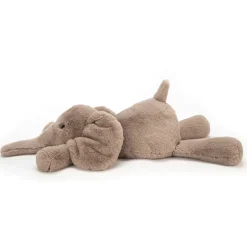 Smudge Elephant Outlet