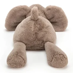 Smudge Elephant Outlet