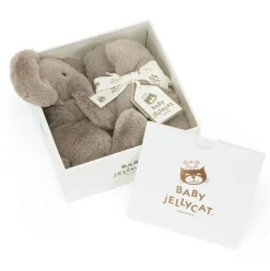 Smudge Elephant Soother New