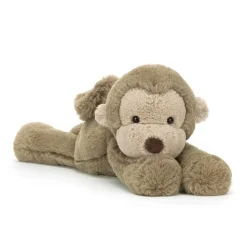 Smudge Monkey