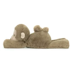 Smudge Monkey
