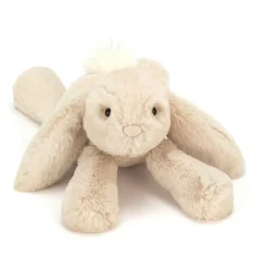 Smudge Rabbit Best