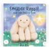 Smudge Rabbit and the Falling Star Book Hot