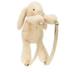 Smudge Rabbit Backpack