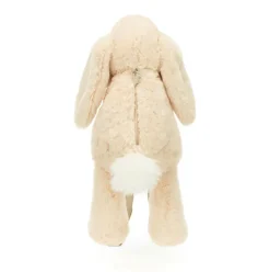 Smudge Rabbit Backpack
