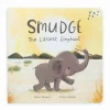 Smudge the Littlest Elephant Book Online
