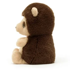 Snoozling Hedgehog Hot