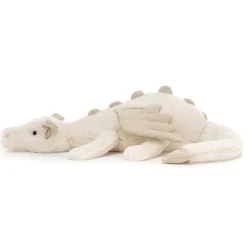 Snow Dragon Best