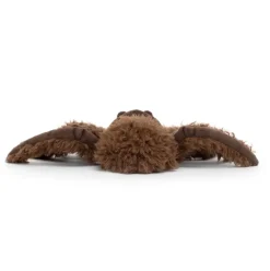 Spindleshanks Spider