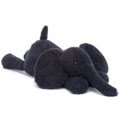 Splootie Elephant Outlet