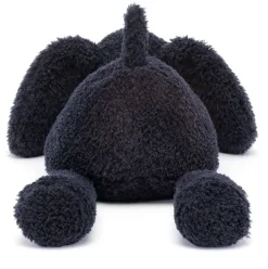 Splootie Elephant Outlet