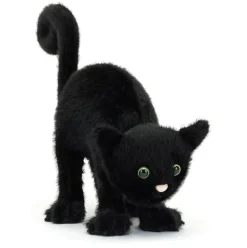 Spookipaws Cat Clearance