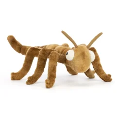 Stanley Stick Insect Hot
