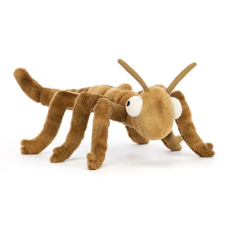 Stanley Stick Insect Hot