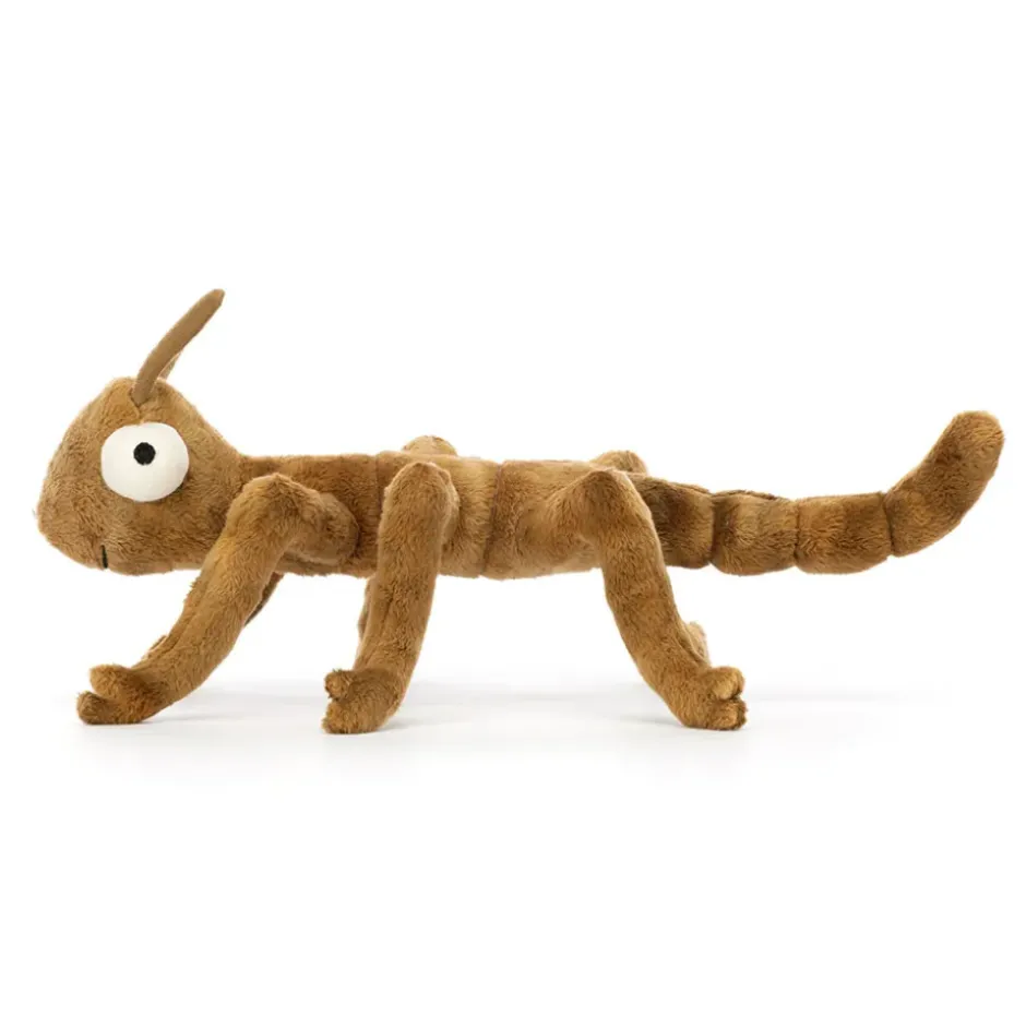 Stanley Stick Insect Hot
