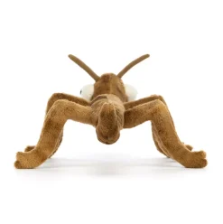 Stanley Stick Insect Hot