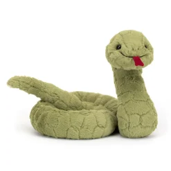 Stevie Snake Outlet
