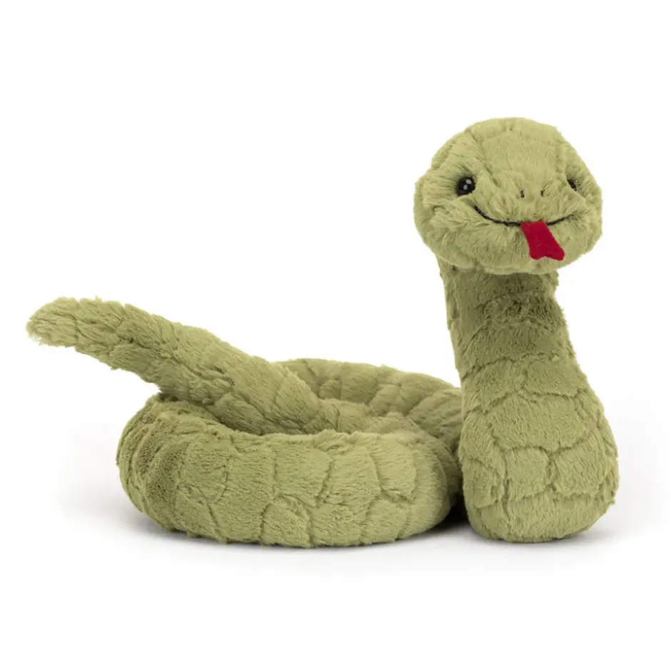 Stevie Snake Outlet