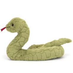 Stevie Snake Outlet