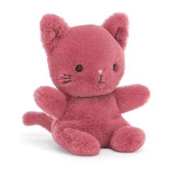 Sweetsicle Cat Clearance