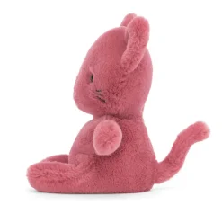 Sweetsicle Cat Clearance