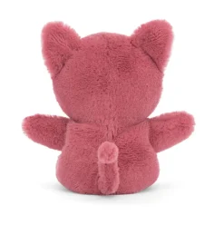Sweetsicle Cat Clearance