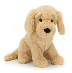 Tilly Golden Retriever Online