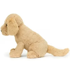 Tilly Golden Retriever Online