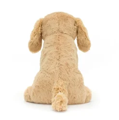 Tilly Golden Retriever Online