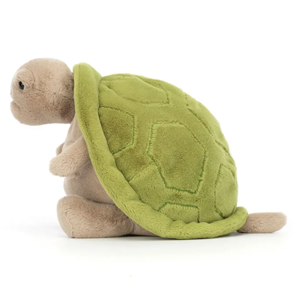 Timmy Turtle New