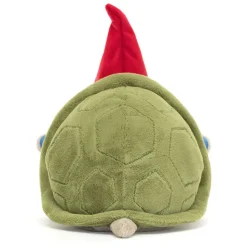 Timmy Turtle 'Garden Gnome'