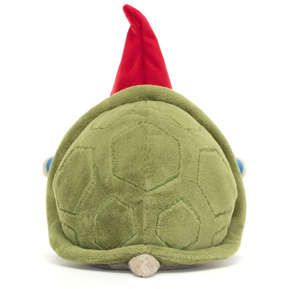 Timmy Turtle 'Garden Gnome'