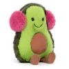 Toastie Amuseables Avocado Sale