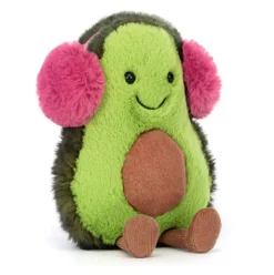 Toastie Amuseables Avocado Sale