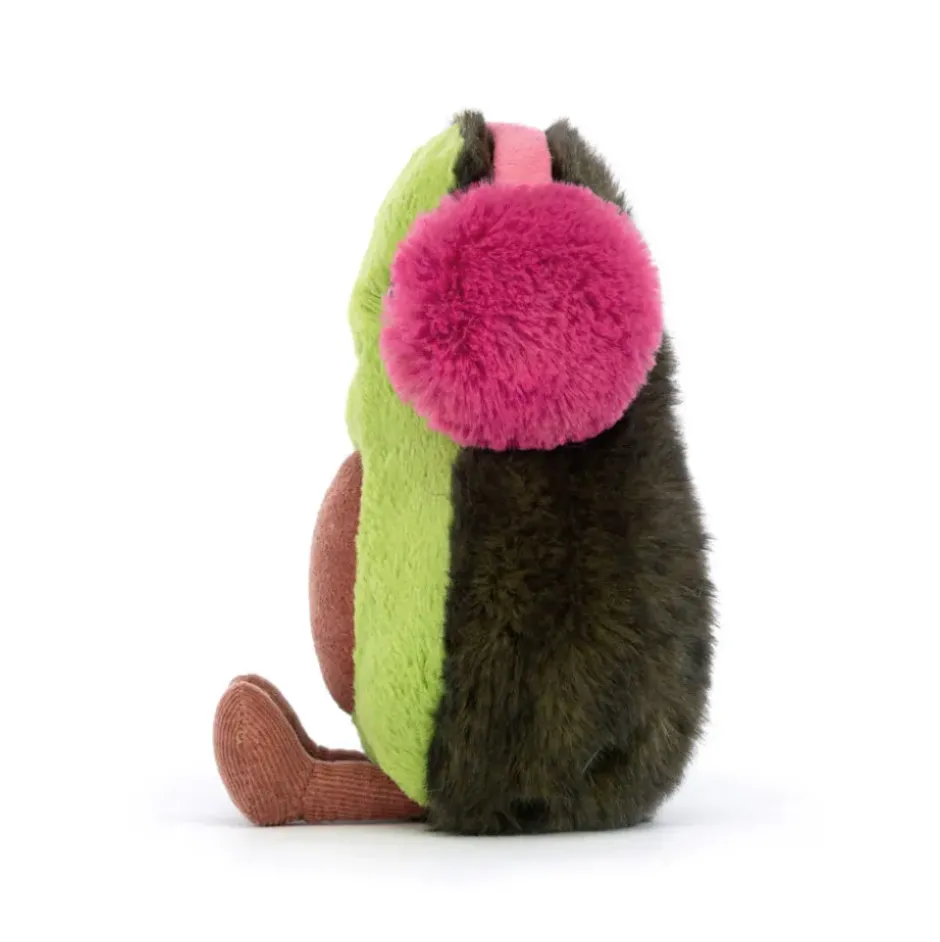 Toastie Amuseables Avocado Sale