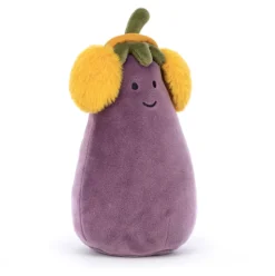 Toastie Vivacious Aubergine Online