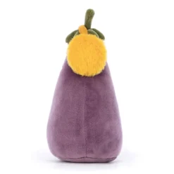 Toastie Vivacious Aubergine Online