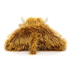 Truffles Highland Cow Clearance