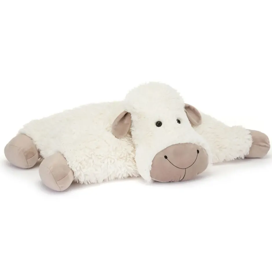 Truffles Sheep Best