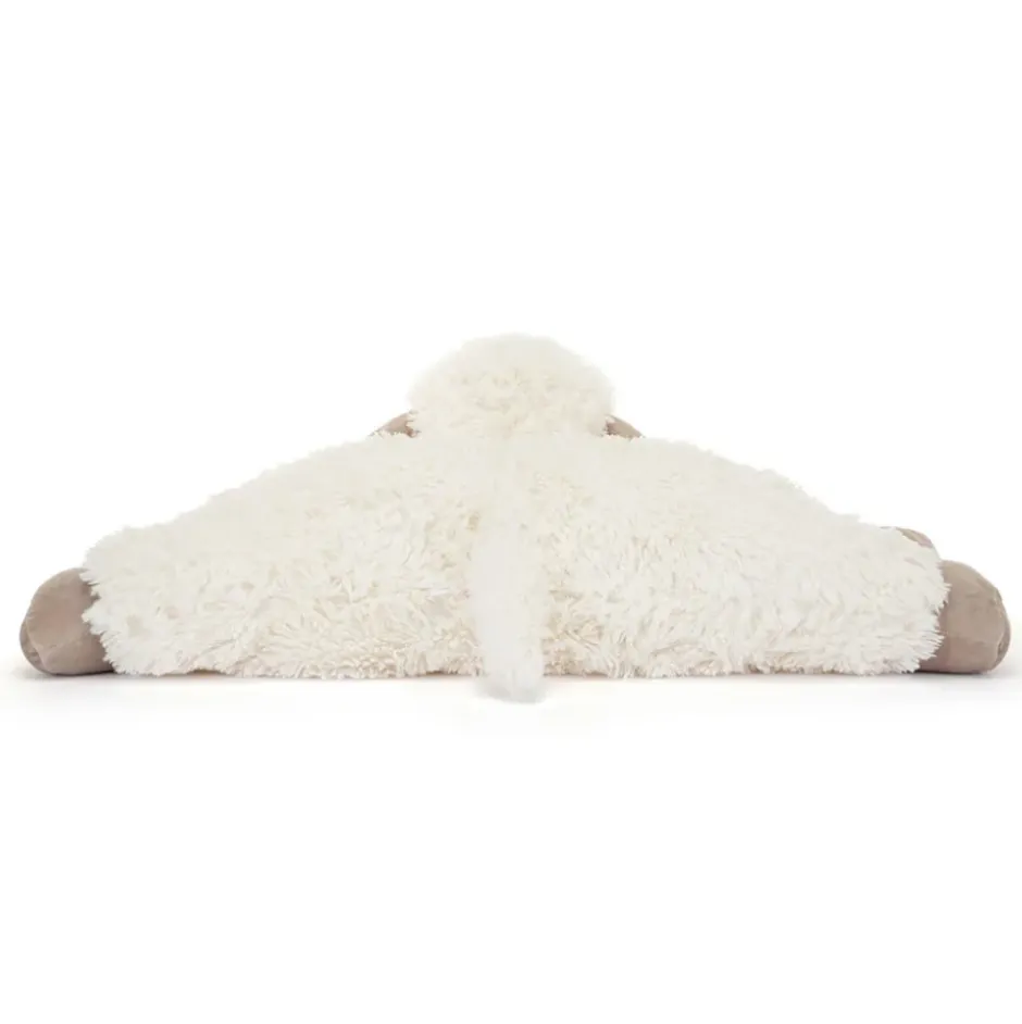 Truffles Sheep Best