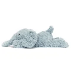Tumblie Elephant Sale